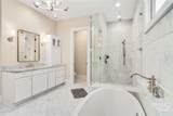 2030 Greenleffe Drive - Photo 32