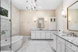 2030 Greenleffe Drive - Photo 33