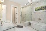 2030 Greenleffe Drive - Photo 34