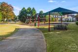 2030 Greenleffe Drive - Photo 66