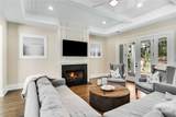 2030 Greenleffe Drive - Photo 7