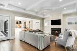 2030 Greenleffe Drive - Photo 8