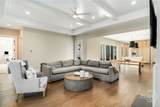 2030 Greenleffe Drive - Photo 9
