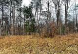 Lot 851 Nicklaus Road - Photo 3