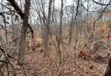 Lot 851 Nicklaus Road - Photo 4