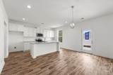 528 Lillian Way - Photo 10
