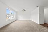 528 Lillian Way - Photo 11