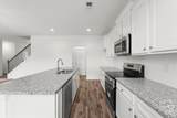 528 Lillian Way - Photo 12