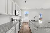 528 Lillian Way - Photo 13
