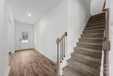 528 Lillian Way - Photo 15