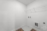 528 Lillian Way - Photo 16