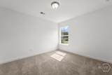 528 Lillian Way - Photo 17