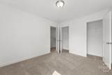 528 Lillian Way - Photo 18