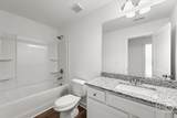 528 Lillian Way - Photo 19