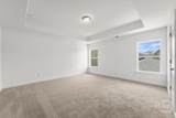 528 Lillian Way - Photo 20
