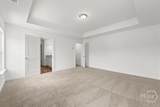 528 Lillian Way - Photo 21