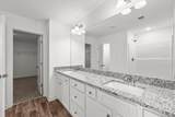528 Lillian Way - Photo 22