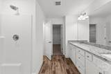 528 Lillian Way - Photo 23