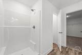 528 Lillian Way - Photo 24