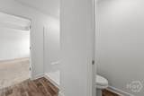 528 Lillian Way - Photo 25