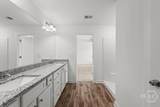 528 Lillian Way - Photo 27