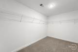 528 Lillian Way - Photo 28
