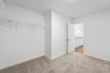 528 Lillian Way - Photo 29