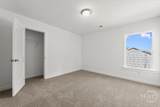 528 Lillian Way - Photo 30