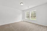 528 Lillian Way - Photo 32