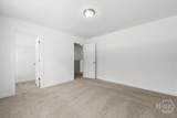 528 Lillian Way - Photo 33