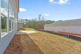 528 Lillian Way - Photo 34