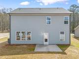 528 Lillian Way - Photo 35