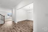 528 Lillian Way - Photo 4
