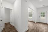 528 Lillian Way - Photo 7