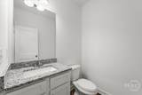 528 Lillian Way - Photo 8