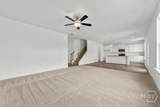 528 Lillian Way - Photo 9