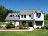 133 Colham Ferry Road - Photo 1