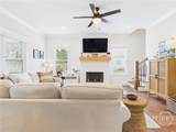 133 Colham Ferry Road - Photo 10