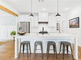133 Colham Ferry Road - Photo 11