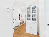 133 Colham Ferry Road - Photo 12