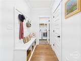 133 Colham Ferry Road - Photo 13