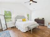 133 Colham Ferry Road - Photo 16