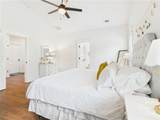 133 Colham Ferry Road - Photo 17