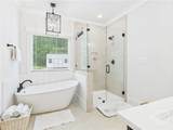 133 Colham Ferry Road - Photo 18