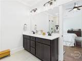 133 Colham Ferry Road - Photo 19