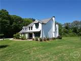 133 Colham Ferry Road - Photo 2