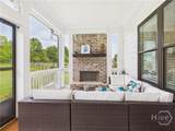 133 Colham Ferry Road - Photo 20