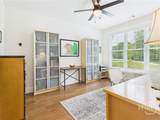 133 Colham Ferry Road - Photo 21