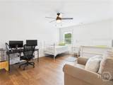 133 Colham Ferry Road - Photo 24