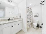 133 Colham Ferry Road - Photo 25